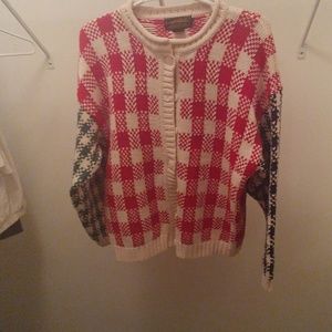 Sweaters 2 for 15...